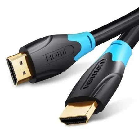 Ven-cab HDMI Aacbl
