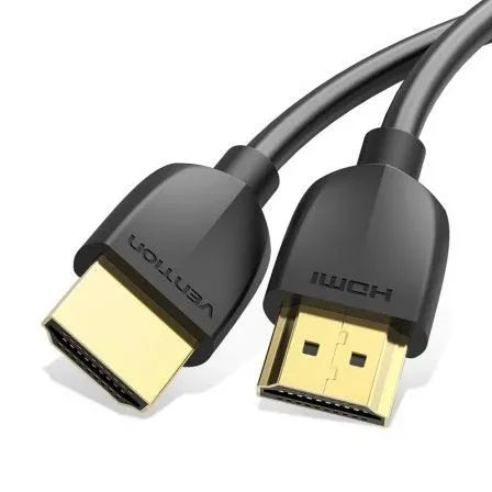 Ven-cab HDMI Aaibi