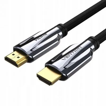 Ven-cab HDMI Aalbh