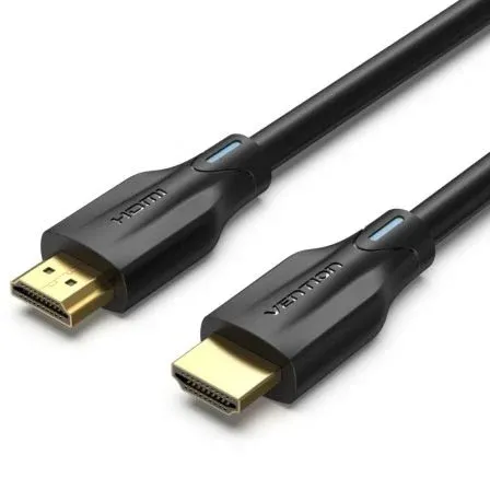 Ven-cab HDMI Aanbh