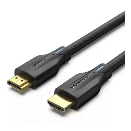 Ven-cab HDMI Aaubf