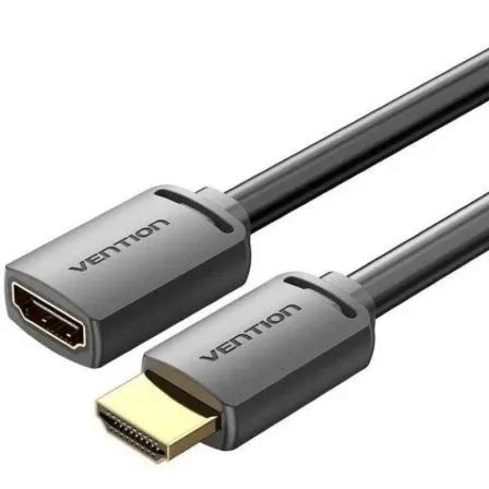 Ven-cab HDMI Ahcbh
