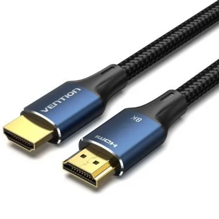 Ven-cab HDMI Algli