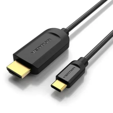 Ven-cab HDMI Cgubh