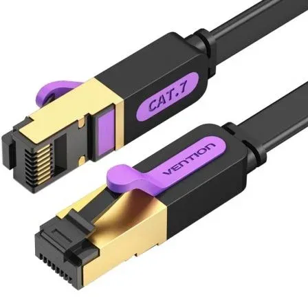 Ven-cab Icabn