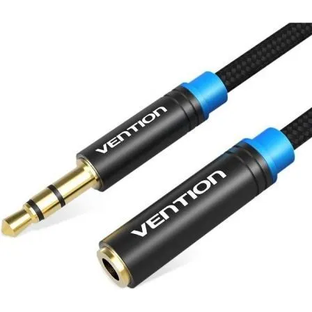 Ven-cab Vab-b06-b300-m