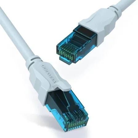 Ven-cab Vap-a10-s200