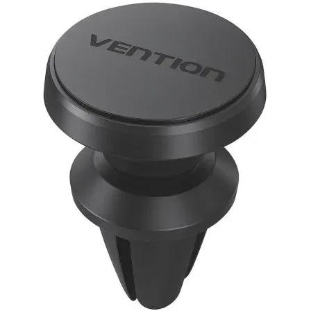 Ven-car Ksmb0