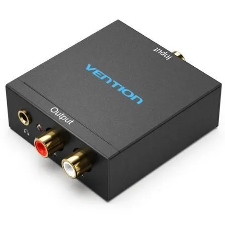 Ven-convertidor Bdfb0-eu