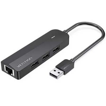 Ven-dock Chpbb