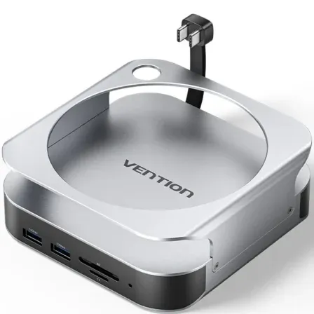 Ven-dock Thihag