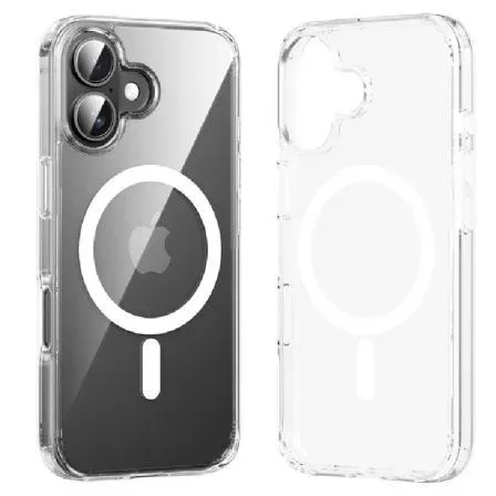 Ven-funda Kugt0-40