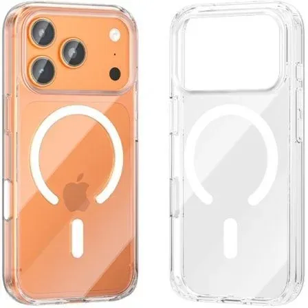 Ven-funda Kvbtcd-40