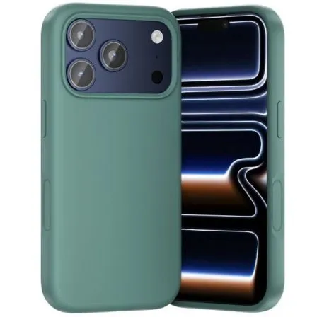 Ven-funda Kvcgcb-30