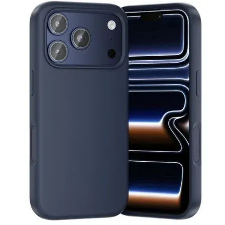 Ven-funda Kvclcd-40