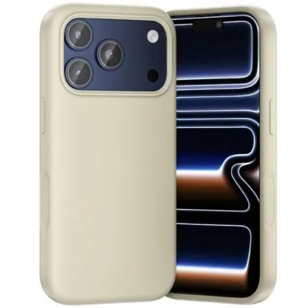 Ven-funda Kvcncb-30