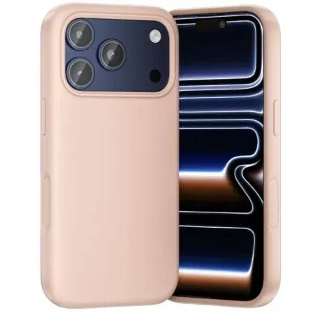 Ven-funda Kvcpcd-40