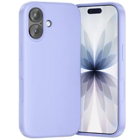 Ven-funda Kvcvcb-10