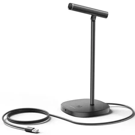 Ven-mic Nccb0