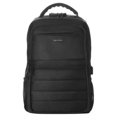 Ven-mochila Krkb0