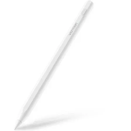 Ven-pencil Kqgw0