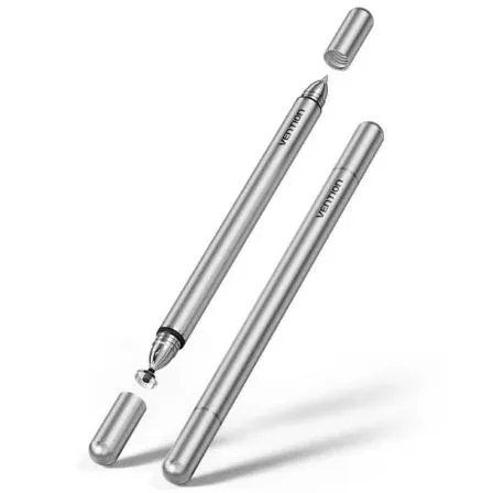 Ven-pencil Kqmh0