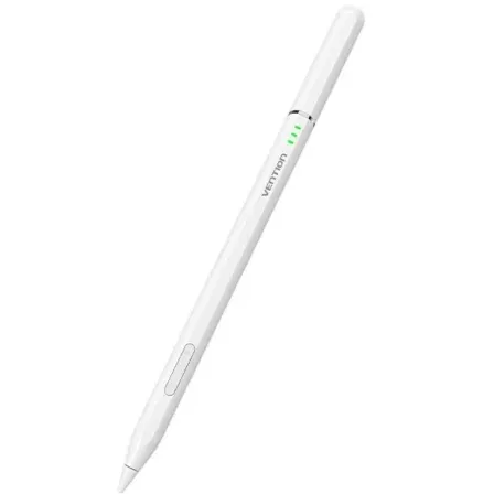Ven-pencil Kqnw0