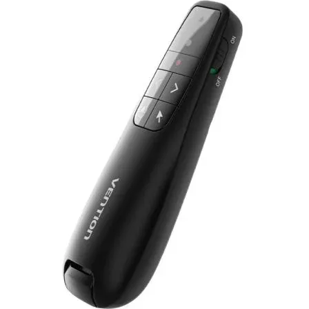 Ven-presenter Kqpb0