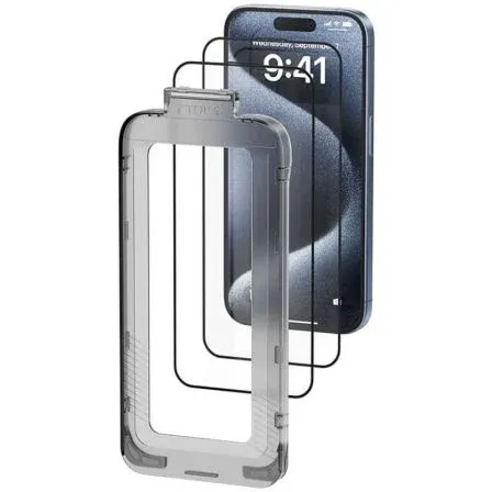 Ven-protect Kuptcb-20