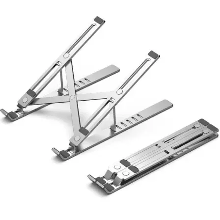 VEN-Soporte KDMI0