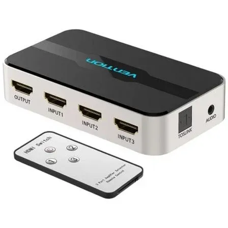Ven-switch Afjh0