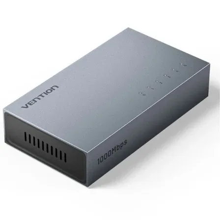 Ven-switch Itdh0-eu