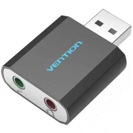 Ven-ta Sonido Vab-s17-b