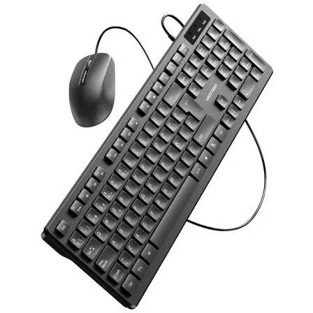 Ven-tec Combo Ktcb0-es