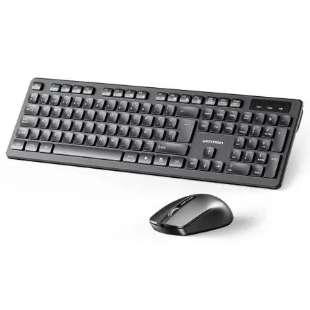 Ven-tec Combo Ktdb0-es