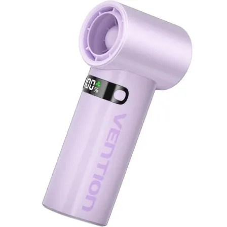 Ven-vent Pbev0-ml