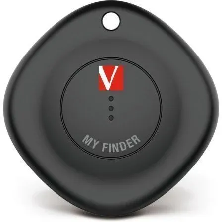 Verb-tag MY Finder BT TK 1U