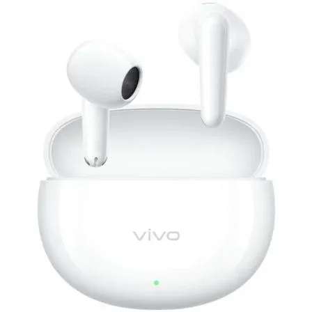 Vivo-aur Buds Air3 WH