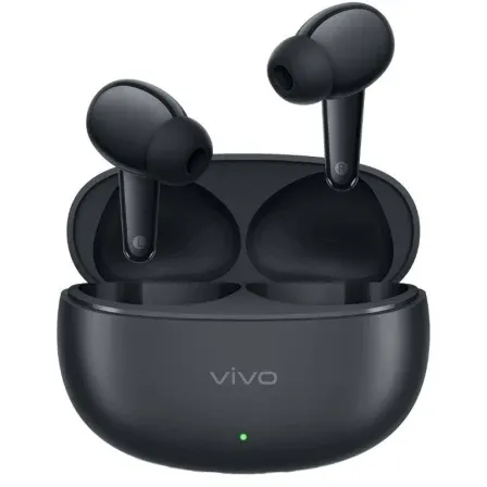 Vivo-aur Buds PRO BK