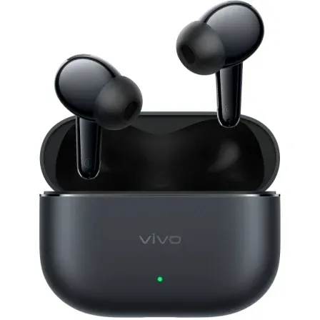 Vivo-aur Buds ULTRA BK