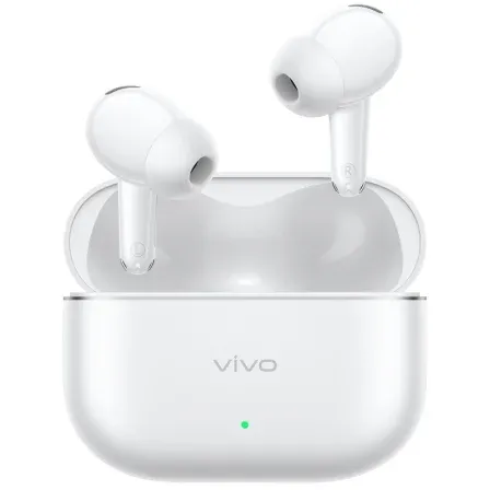 Vivo-aur Buds ULTRA WH