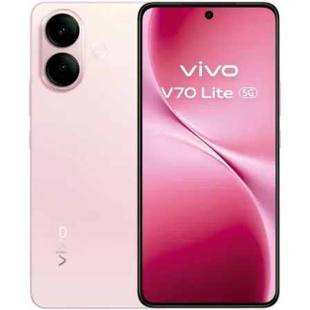 Vivo-sp V70 LI 5G 6-256 PK