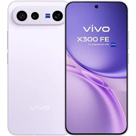 Vivo-sp X300 FE 12-512 PUR