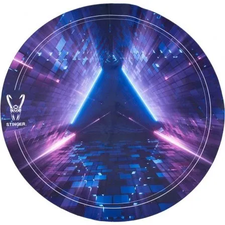 Wox-alfombra Gm26-089