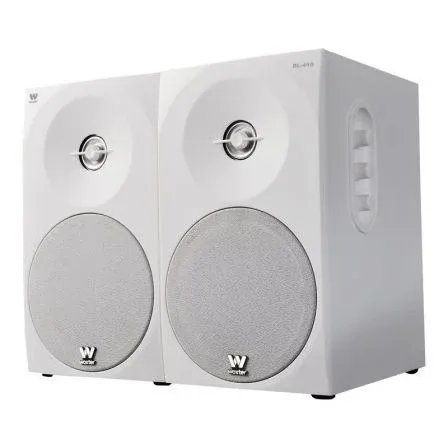 Wox-alt So26-075
