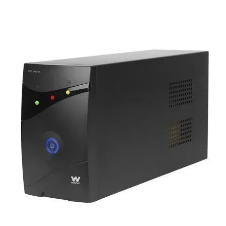 Wox-sai Pe26-063