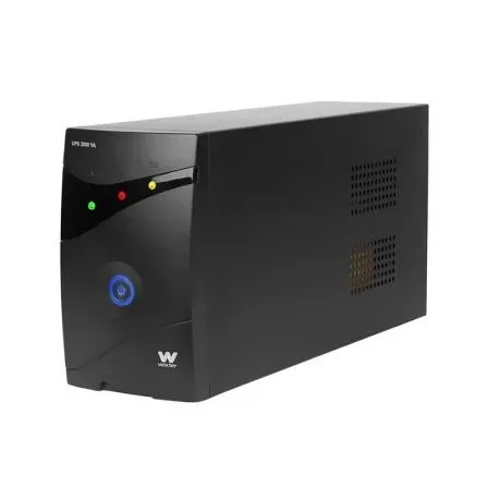 Wox-sai Pe26-162