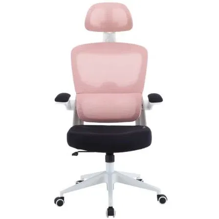 Wox-silla Ergo PK