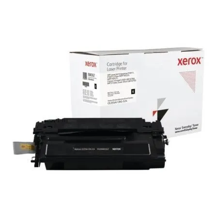 Xer-toner 006r03628