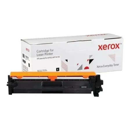 Xer-toner 006r03637